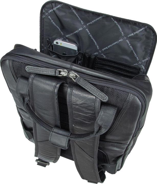 Actual product image The Chesterfield Brand Belford (15 l)