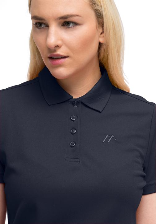 Produktbild Maier Sports Women's Ulrike (54)