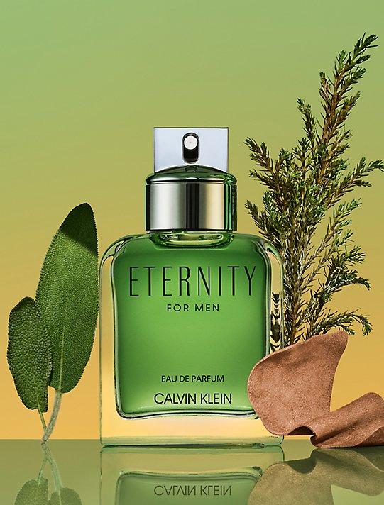 Immagine prodotto Calvin Klein Eternità (Eau de parfum, 100 ml)