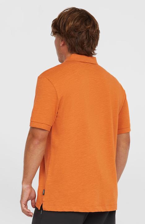 Image du produit O'Neill Small Logo Polo (XL)