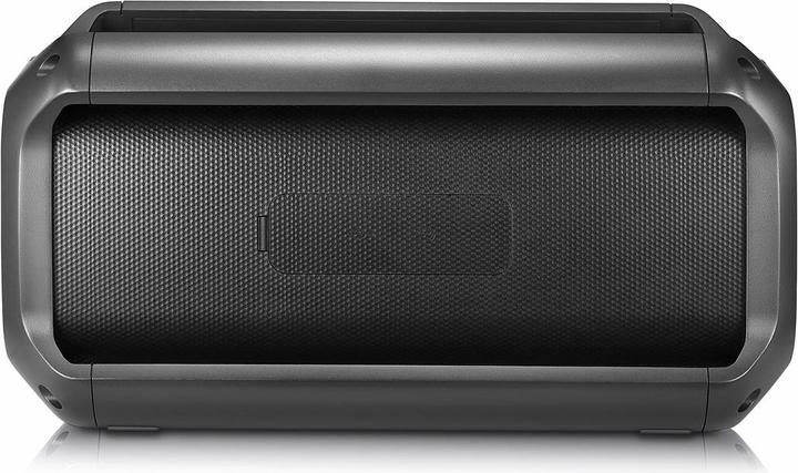 Actual product image LG Pk5 (15 h, Rechargeable battery operated)