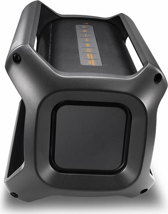 Actual product image LG Pk5 (15 h, Rechargeable battery operated)