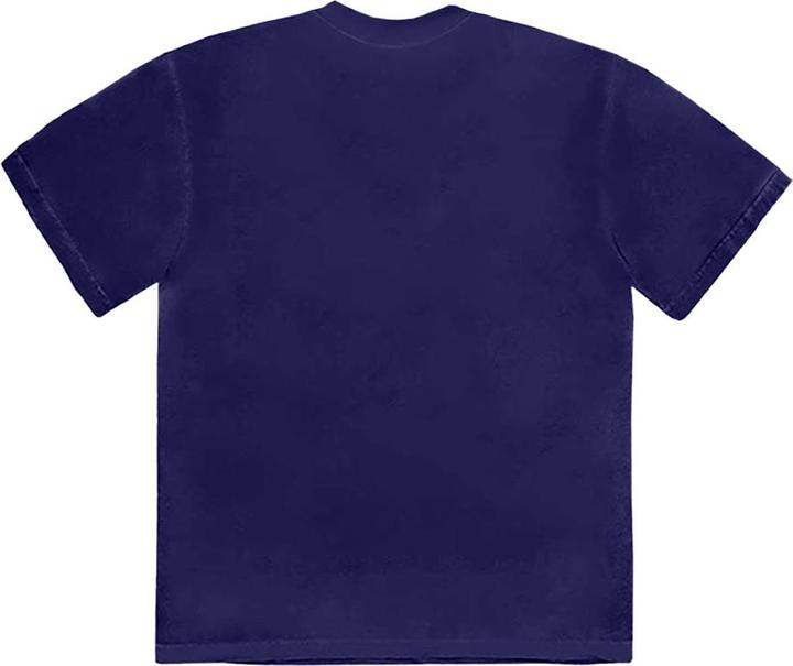 Produktbild The Amazing Spiderman TShirt Tropfenausschnitt (XL)