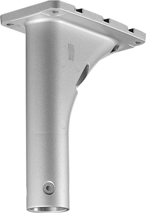 Produktbild Panasonic Deckenhalterung WV-Q178 Grau (Montage-Kit)