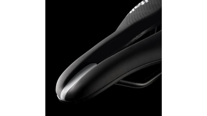 Immagine prodotto Selle Italia Novus Boost Evo Endurance TM Superflow