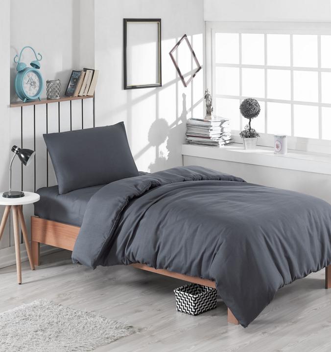 Produktbild L'essentiel Legacy (Bettwäsche Set, 80 x 80 cm, 155 x 220 cm)