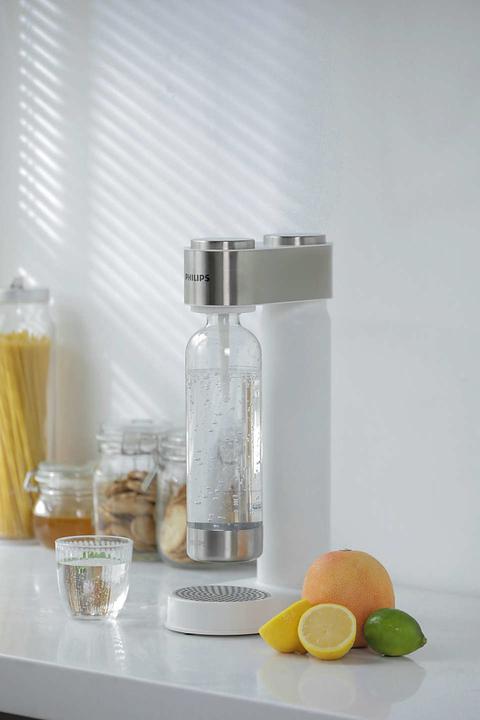 Immagine prodotto Philips ADD4902WH