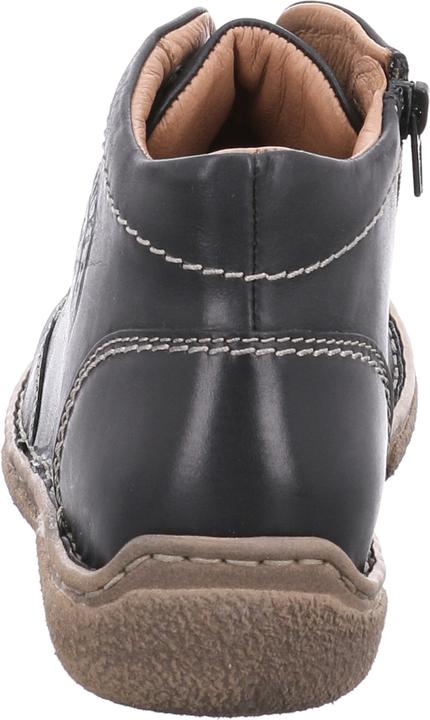Image du produit Josef Seibel 85101-950 (35)