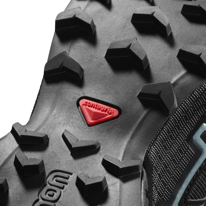 Produktbild Salomon Speedcross 4 GTX (39 1/3)