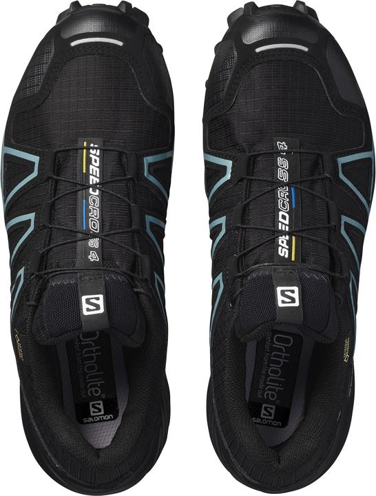 Produktbild Salomon Speedcross 4 GTX (39 1/3)