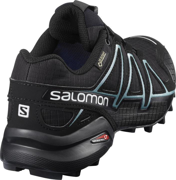 Produktbild Salomon Speedcross 4 GTX (39 1/3)