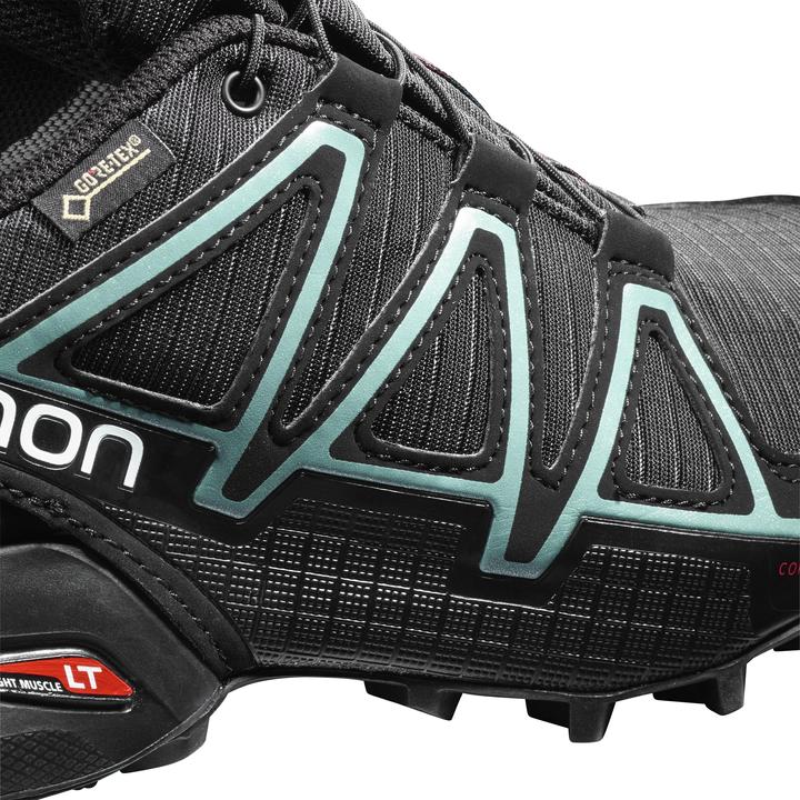 Produktbild Salomon Speedcross 4 GTX (39 1/3)