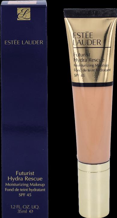 Image du produit Estée Lauder Futurist Hydra Rescue (1W2 Sable)
