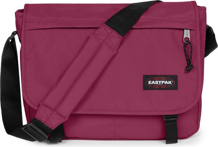 Eastpak Delegate +