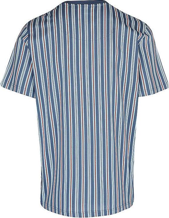 Produktbild ISA Bodywear Pyjama kurz (L)