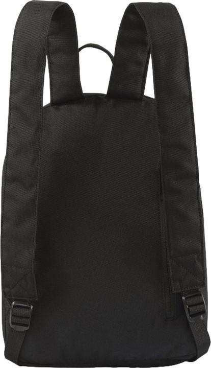 Produktbild Dakine Backpack Essentials Pack Mini 7L 2025 (7 l)