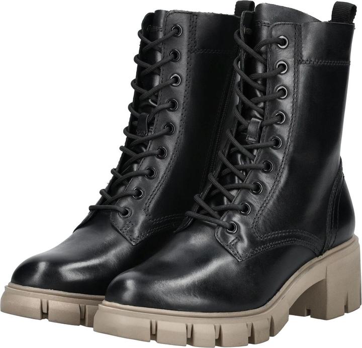 Actual product image Tamaris 1-25272-41 - 63865 (37)