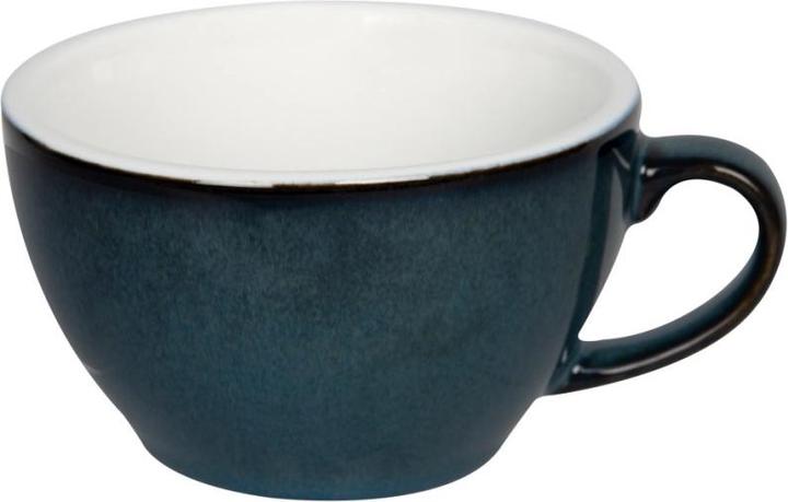 Produktbild Loveramics Cappuccino Tasse (250 ml, 1 x)