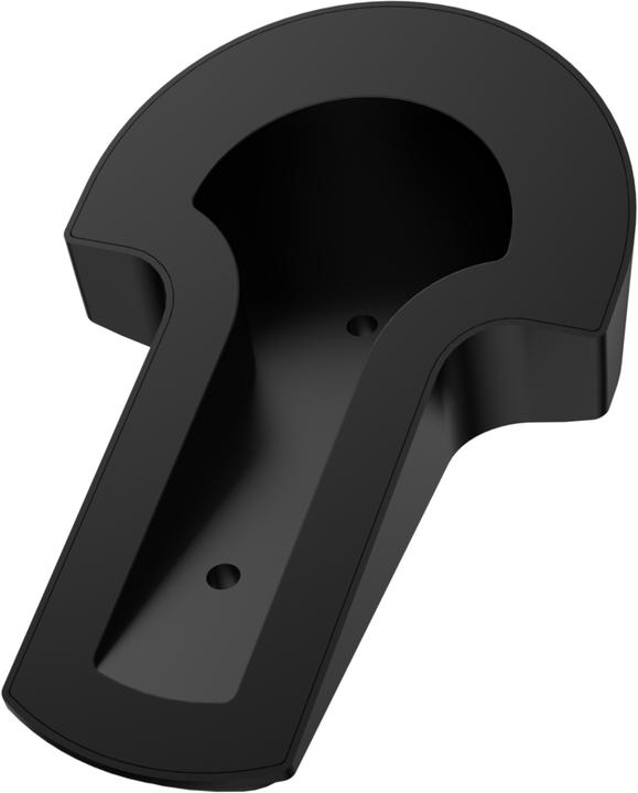 Actual product image Flexson Sonos Move wall mount (1 pcs., Wall installation)