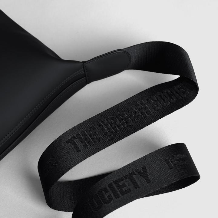 Immagine prodotto The Urban Society MINIBAG - Borsa a tracolla