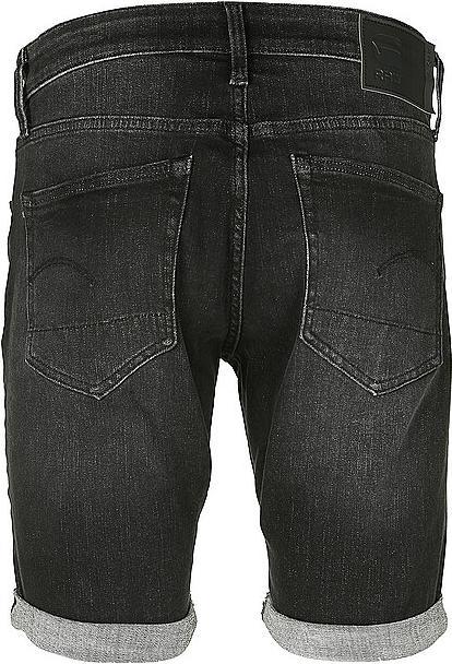 Produktbild G-Star 10016473 (W30)