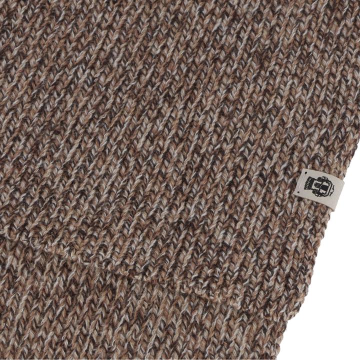 Image du produit Roeckl Écharpe Mouliné 180 cm