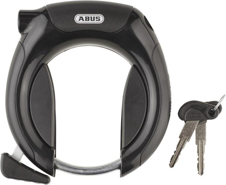 Image du produit Abus Pro Shield 5850 (26 cm)