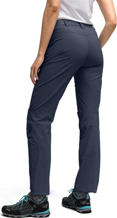Produktbild Maier Sports Lulaka Stretch Hose