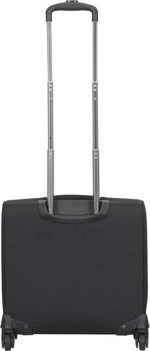 Produktbild Rivacase Trolley-Tasche (25 l)