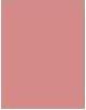Actual product image Clarins Lip Oil Balm 03 Lychee 2.9g (Balm, 3 ml)