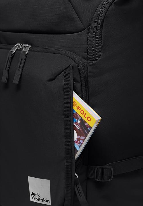 Image du produit Jack Wolfskin Lyall (28 l)