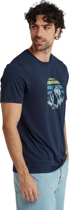 Image du produit Sherpa Adventure Gear Bali Retro Sunset (L)