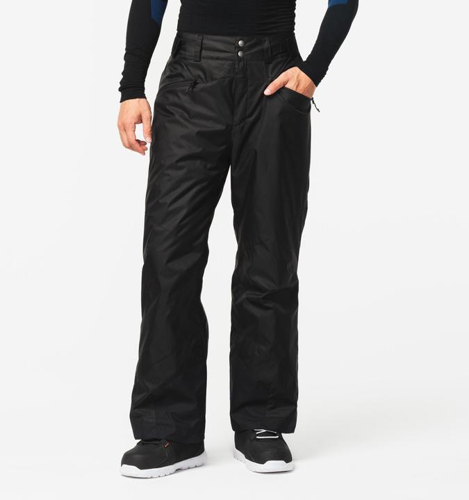 Image du produit Wedze 180 (M)