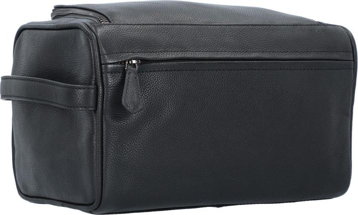 Actual product image Bugatti Bella (0.07 l)