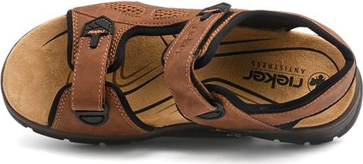 Immagine prodotto Rieker 3397472 (40)