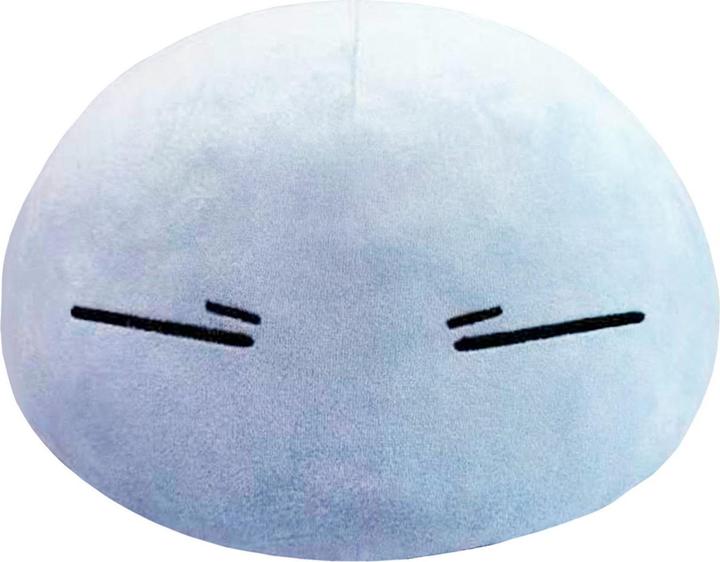 Image du produit Sakami That Time I Got Reincarnated as a Slime peluche Rimuru Ver. A 25 cm (25 cm)