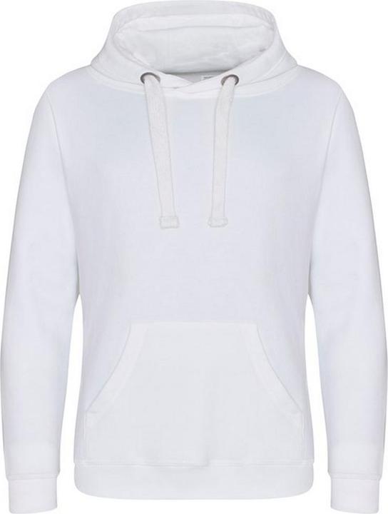 Awdis Kapuzenpullover (XL)