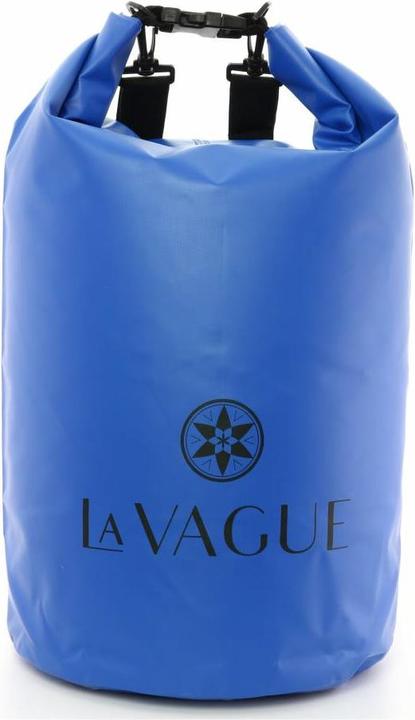 Produktbild La Vague Isar (40 l)