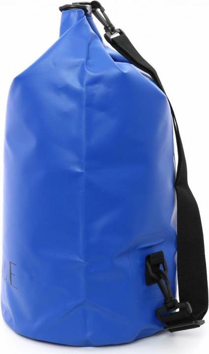 Produktbild La Vague Isar (40 l)