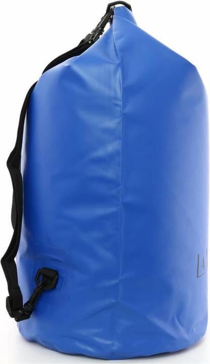 Produktbild La Vague Isar (40 l)