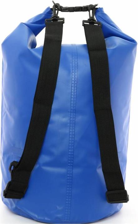 Produktbild La Vague Isar (40 l)