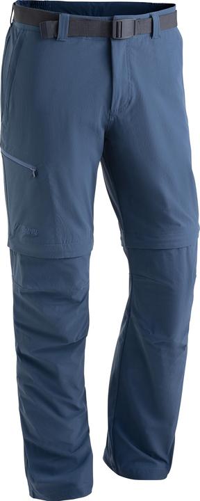 Maier Sports Tajo 2 (L, XL)