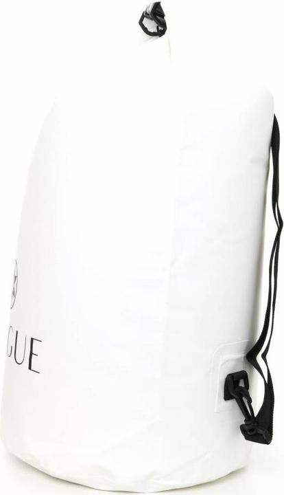 Actual product image La Vague Isar (40 l)