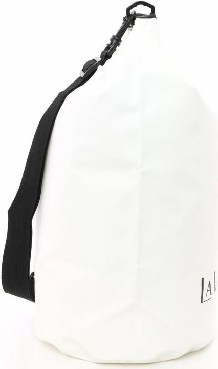 Actual product image La Vague Isar (40 l)