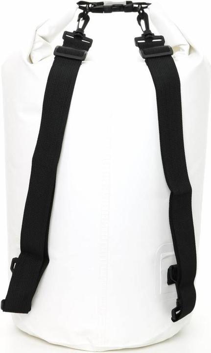 Actual product image La Vague Isar (40 l)