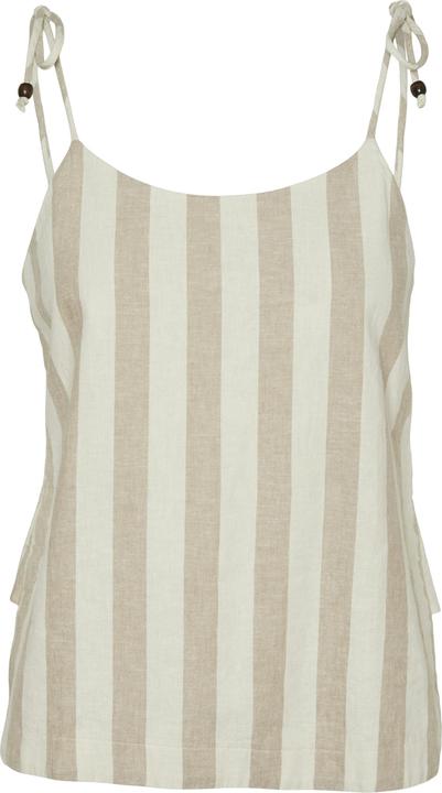 Immagine prodotto Vero Moda VMLINA Top Top (M)