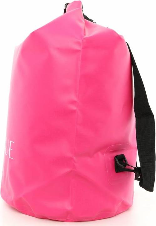 Actual product image La Vague Isar (40 l)