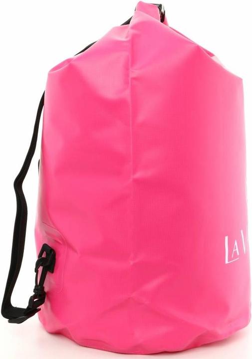 Actual product image La Vague Isar (40 l)