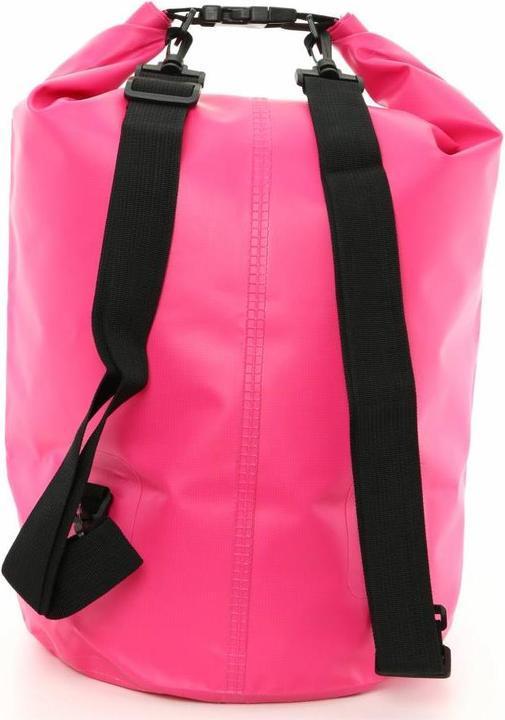 Actual product image La Vague Isar (40 l)