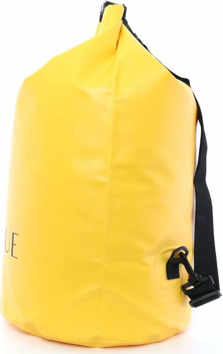 Actual product image La Vague Isar (40 l)